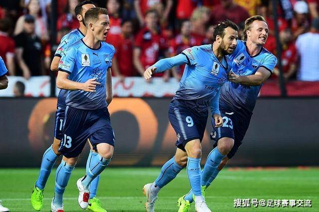塞维利亚即将签下苏格兰前锋罗比·乌尔
