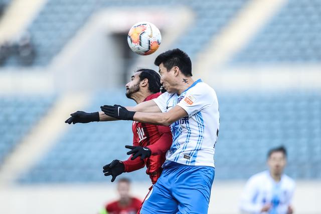阿森纳遭遇本赛季首场失利，布莱顿主场以3-0取胜
